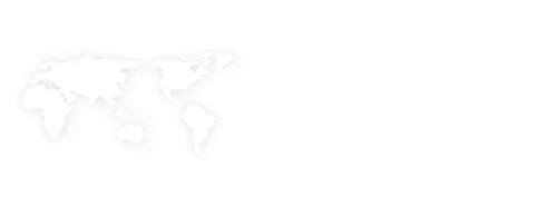 OSCO | Overseas Study Consultants